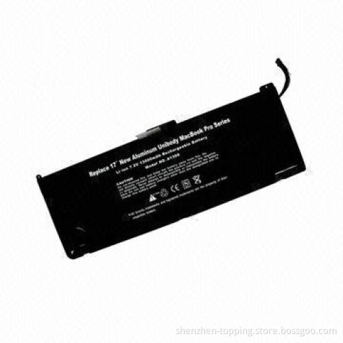 Laptop Battery for Apple 1309